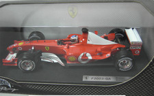 MATTEL HOT WHEELS B1024
