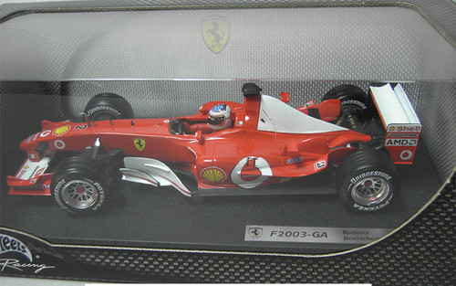 Mattel hot wheels - mattel,