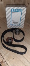 Kit cinghia distribuzione