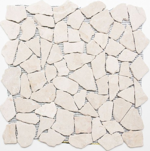 Pietra naturale mosaico - pietra,