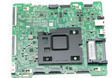 (NEWO) SCHEDA MAIN BN94-12545B / BN41-02570A TV Samsung UE49MU7000 NUOVA