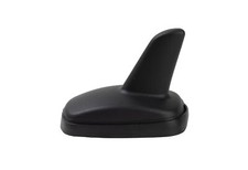 Antenna Am/fm Amplificata A