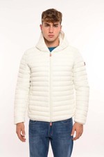 Giubbino Save the duck con