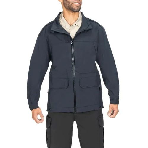 Blauer 9818 superlight flex - 9818,