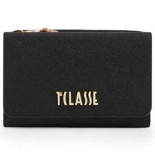 Portafoglio ALVIERO MARTINI