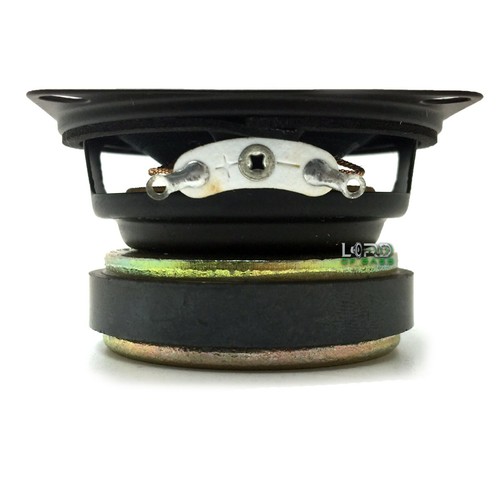 Altoparlante full range - altoparlante, 2"