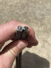 CRAFTSMAN 10" Flex Drive Table