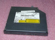 Mascherina masterizzatore DVD