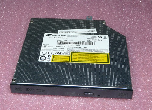 Mascherina masterizzatore dvd - mascherina,