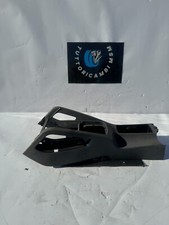 1k0862531a tunnel console - 1k0862531a,