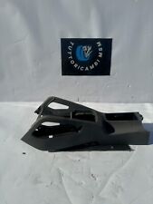 1K0862531A TUNNEL CONSOLE CENTRALE VOLKSWAGEN GOLF 5 V 2.0 4x4