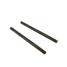 ricambio PRIGIONIERI