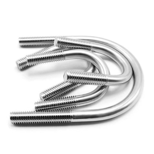 Bulloni m12 per tubo - bulloni,