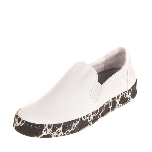 Sneakers roberto botticelli - roberto,