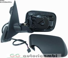 SPECCHIO PER BMW SERIE 3 E46