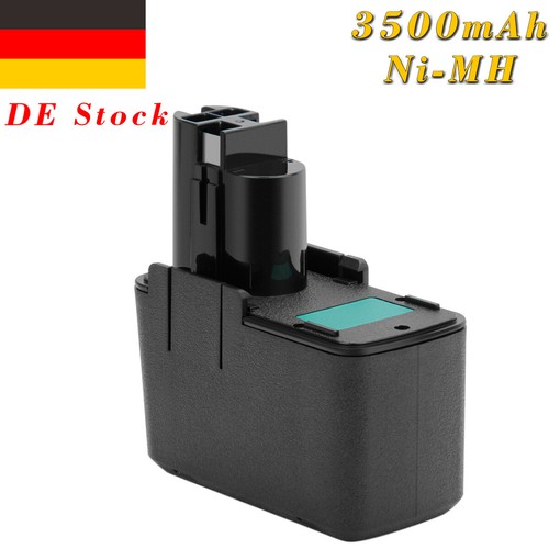 Per bosch psb - per, gsr