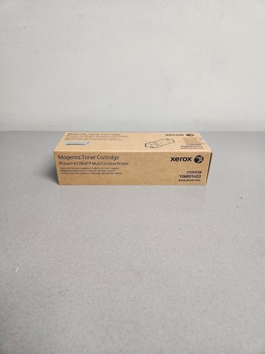 Xerox 106r01453 cartuccia - xerox,
