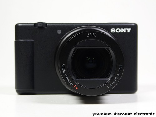 Sony m2 21mp - ii,