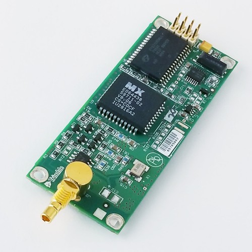Controller originale trimble - controller,