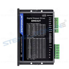 Driver motore passo-passo