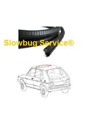 VW GOLF MK2 SCIROCCO MK2 JETTA