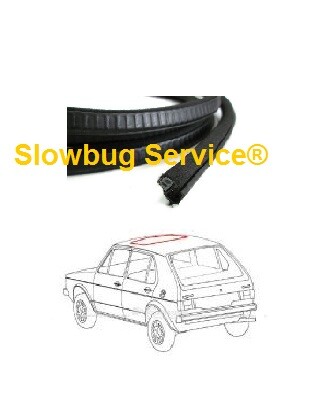 Golf mk2 scirocco - mk2,