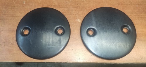 Coperchio tappo cover - coperchio,