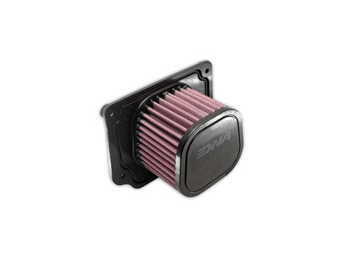 Filtro aria cotone stage - cotone, dna