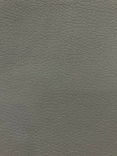 TESSUTO ECOPELLE AL METRO H