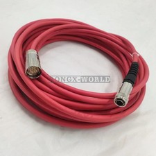 ONE fit A02B-0259-C221#A 10m