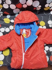 Tuta da neve wed'ze Per