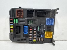 983079058000 CENTRALINA PORTA