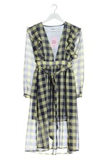 GLAMOROUS PETITE Abito a