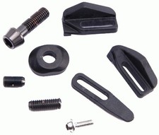 SRAM 11.7618.007.001 KIT FORCE