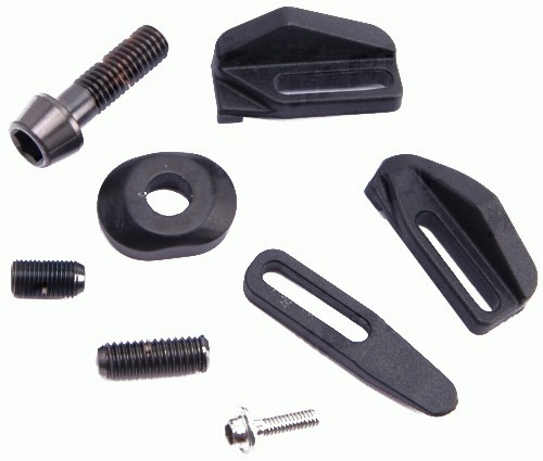Sram 7618 007 001 kit - 11.7618.007.001,