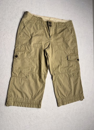 Banana republic pantaloni - banana,