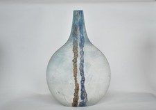 Vaso Scavo Vintage MCM