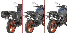 Givi stl7720 telaio - givi,