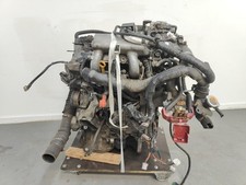 MOTORE Nissan Micra (K13)