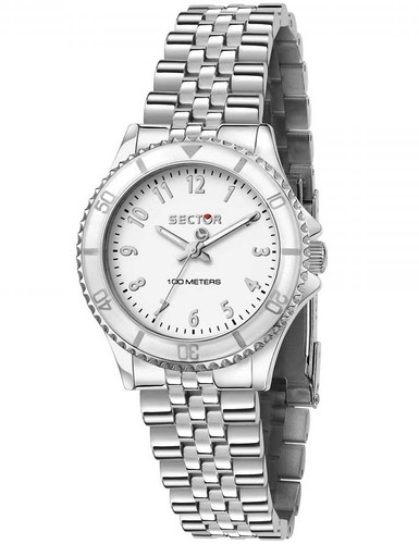 Sector r3253161534 ladies - sector,