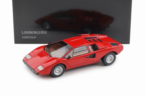 Kyosho lamborghini - kyosho,