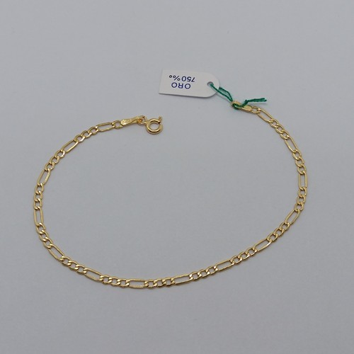 Bracciale uomo maglia - uomo,