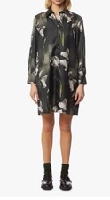 Nwt max mara - nwt-,