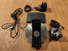 Bang & Olufsen BeoCom 5