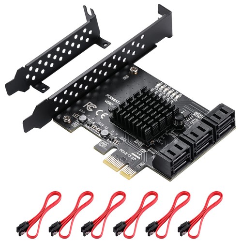 Scheda controller pci a - scheda,
