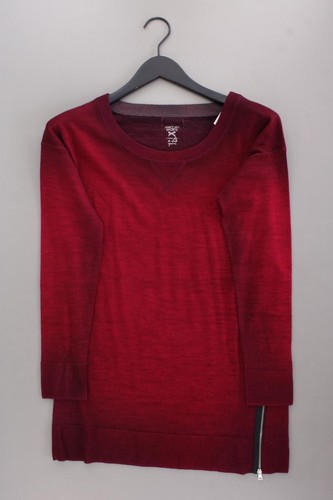 Marc cain sports maglione - cain,