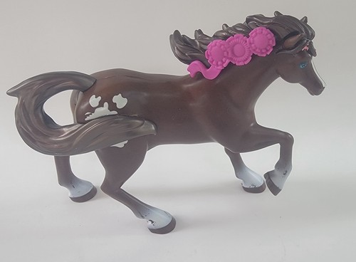 Winner stable toffee - stable,