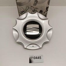 COPPETTA COPRIMOZZO HUB CAP