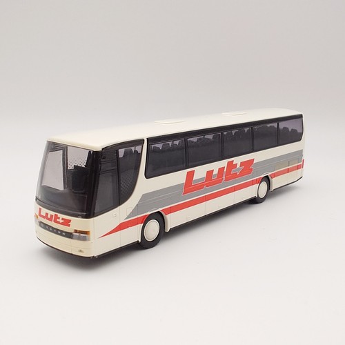 Rietze setra s315hd - rietze,