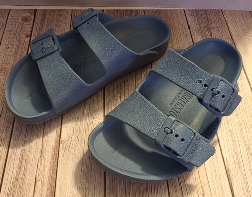 Sandali birkenstock arizona - birkenstock,